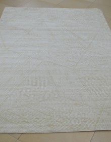 Синтетичний килим SCANDI 5843-17733 - высокое качество по лучшей цене в Украине.